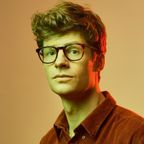 Alex Kealy